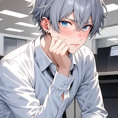 Profile image of 拓海