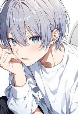 Profile image of 拓海