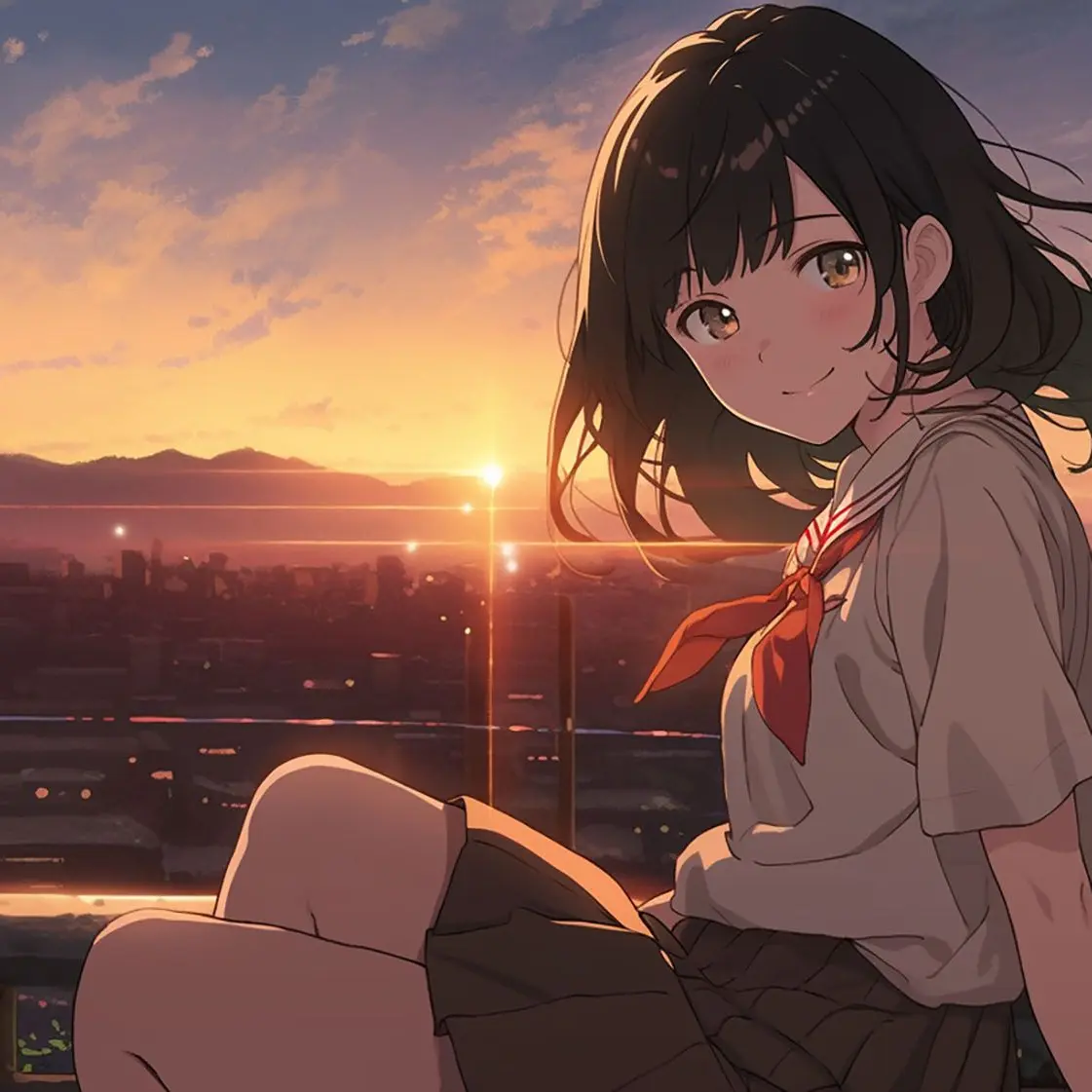 dobukasu-810의 第六宇宙でも、君と