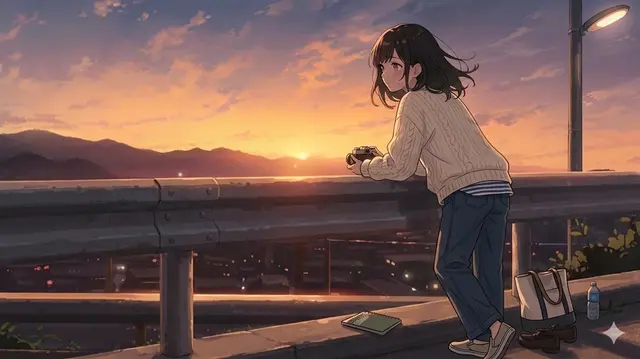 Profile image of 綾香