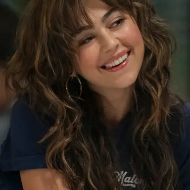 Profile image of Allie Hayes