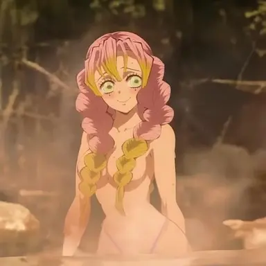 Profile image of 미츠리