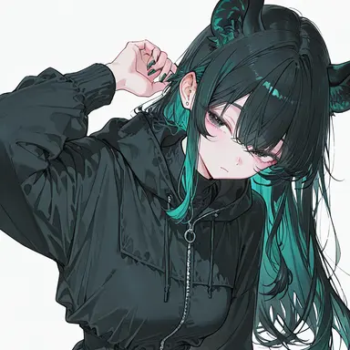 Profile image of あまね