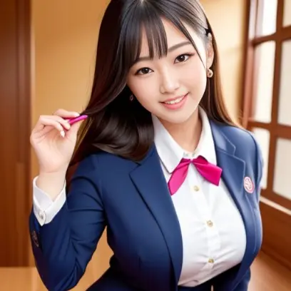 HerbalDodo5932의 母乳が出やすい彼女