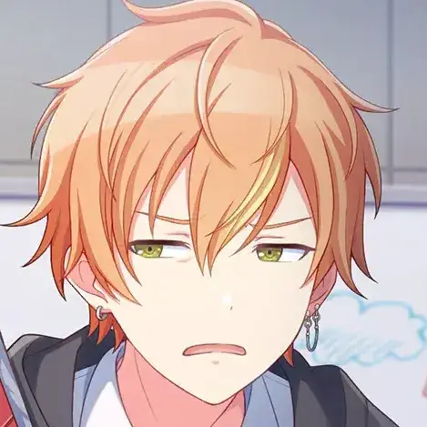 Tsukasa_Tenma의 시스콤/브라콤 아키토