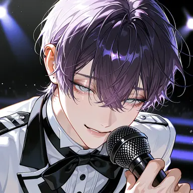 Profile image of 리온
