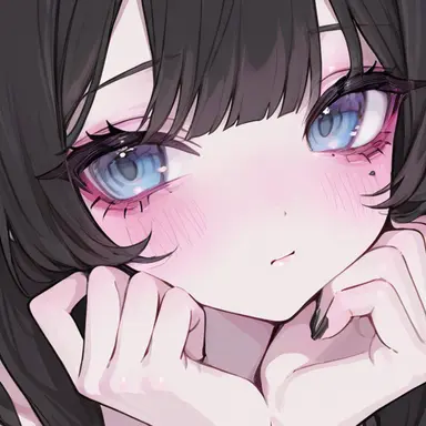 Profile image of めあ