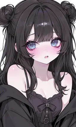 Profile image of めあ
