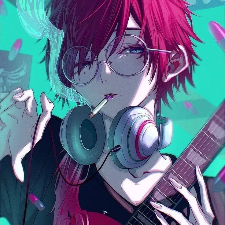 Yu_oo의 幼馴染と…