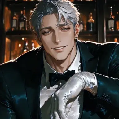 Profile image of Ren