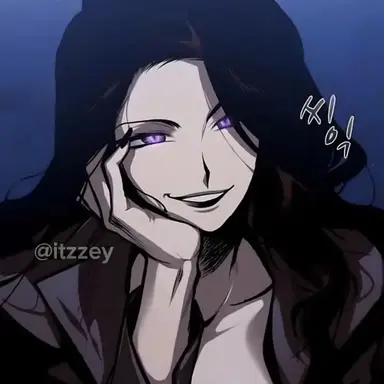 Profile image of Jess
