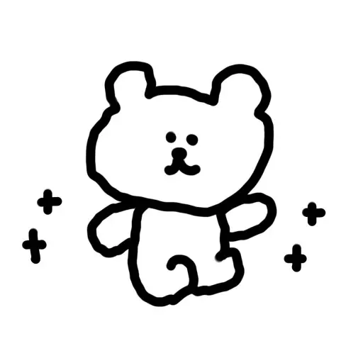 HumaneFog3309의 이현우