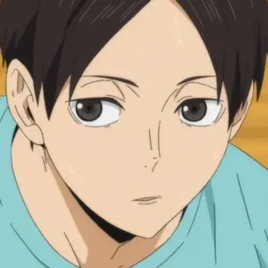 Profile image of 쿠니미 아키라