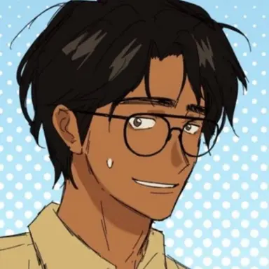 Profile image of Arun