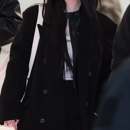 유지민