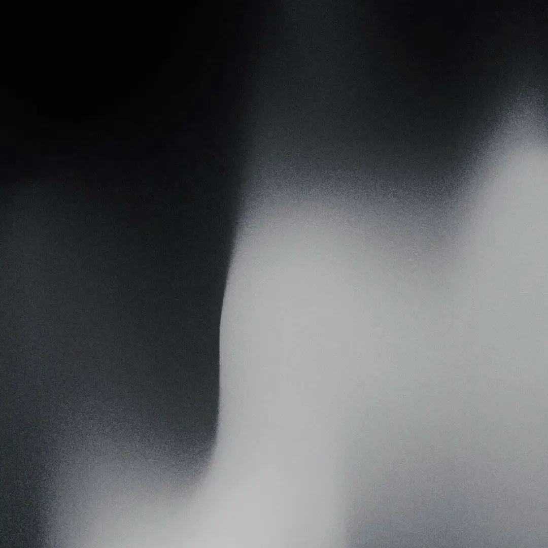 Festival의 유지민