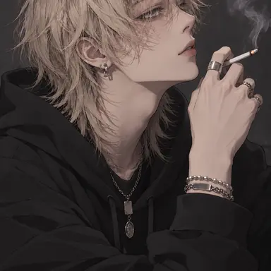 Profile image of Aoto