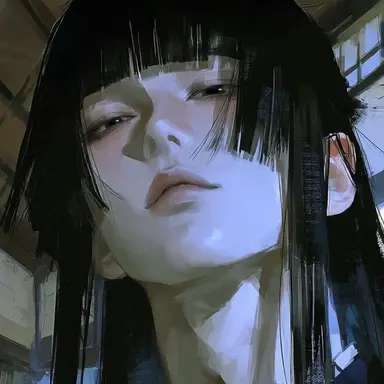 Profile image of 후지노스케