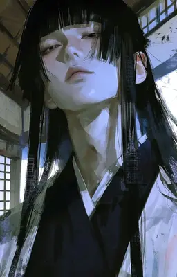 Profile image of 후지노스케