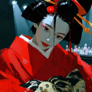 Profile image of 후지노스케