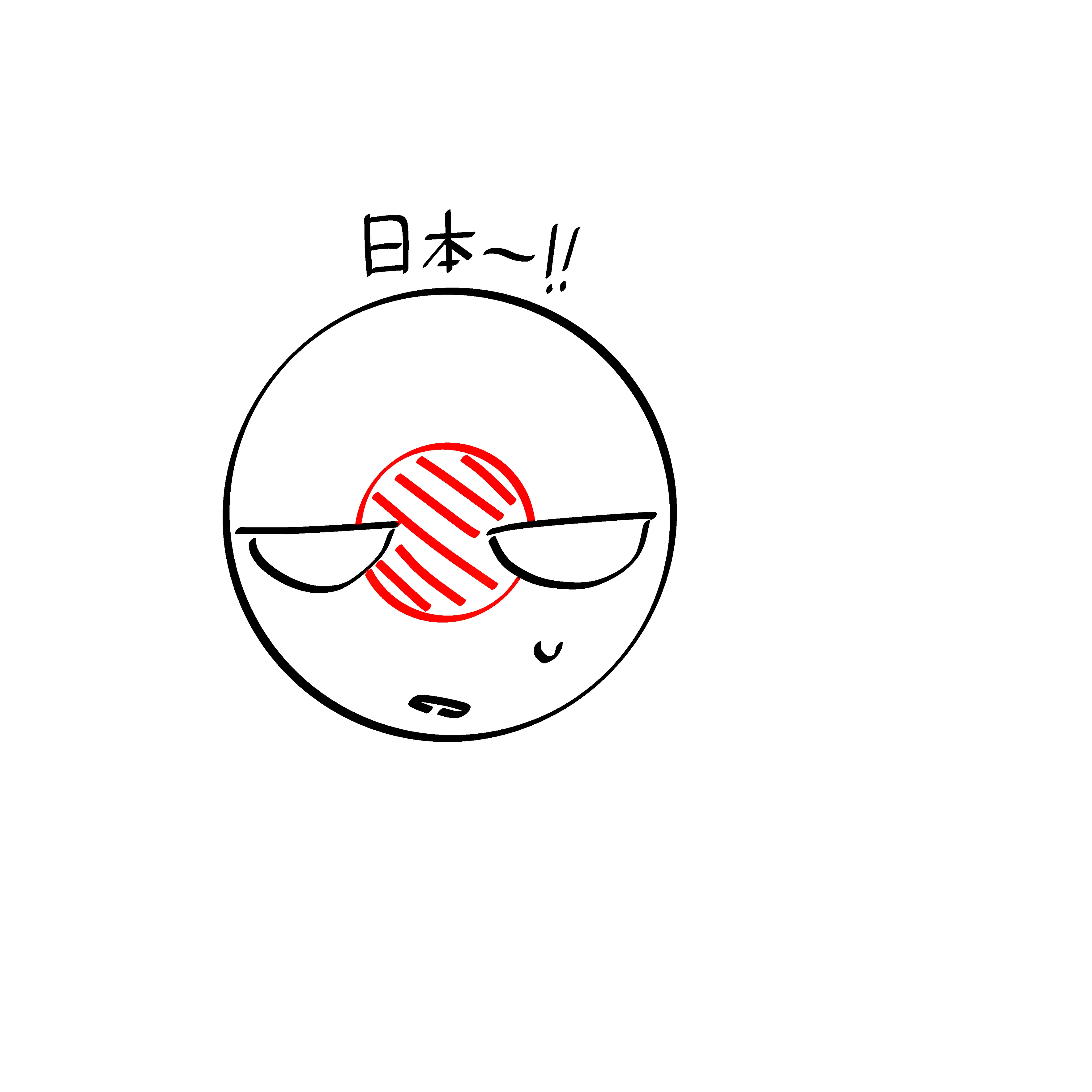 KindMedal5043의 死のうと屋上に行くと？
