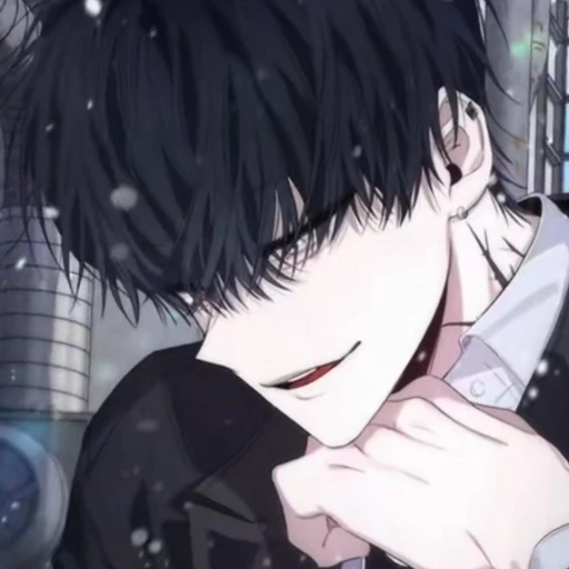 김도현