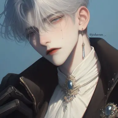 Profile image of 이 윤