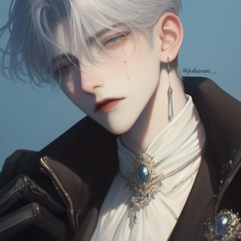 johaeun._.의 이 윤