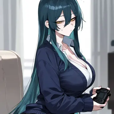 Profile image of 根本京香