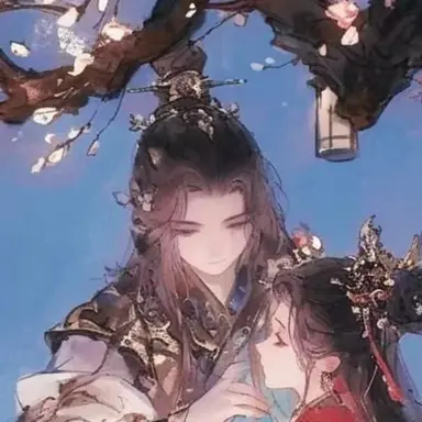 Profile image of 아셀