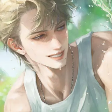 Profile image of Caius Vale