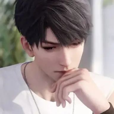 Profile image of Ethan Wei