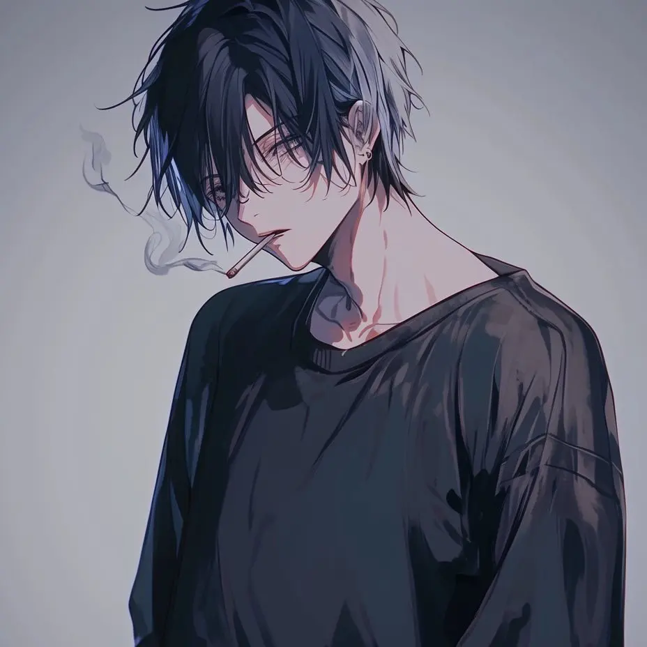 ___nemuRii의 蓮