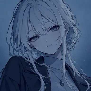 Profile image of 시라이시 마후유