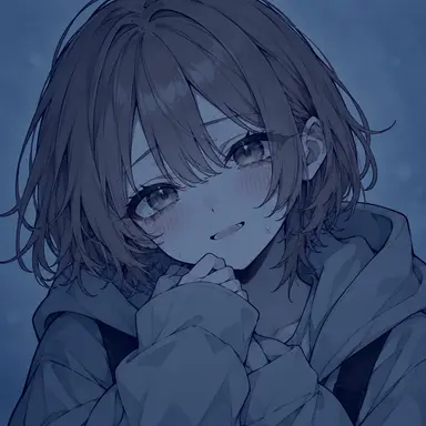 Profile image of 호시노 미나