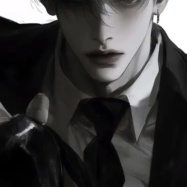 Profile image of 권하성