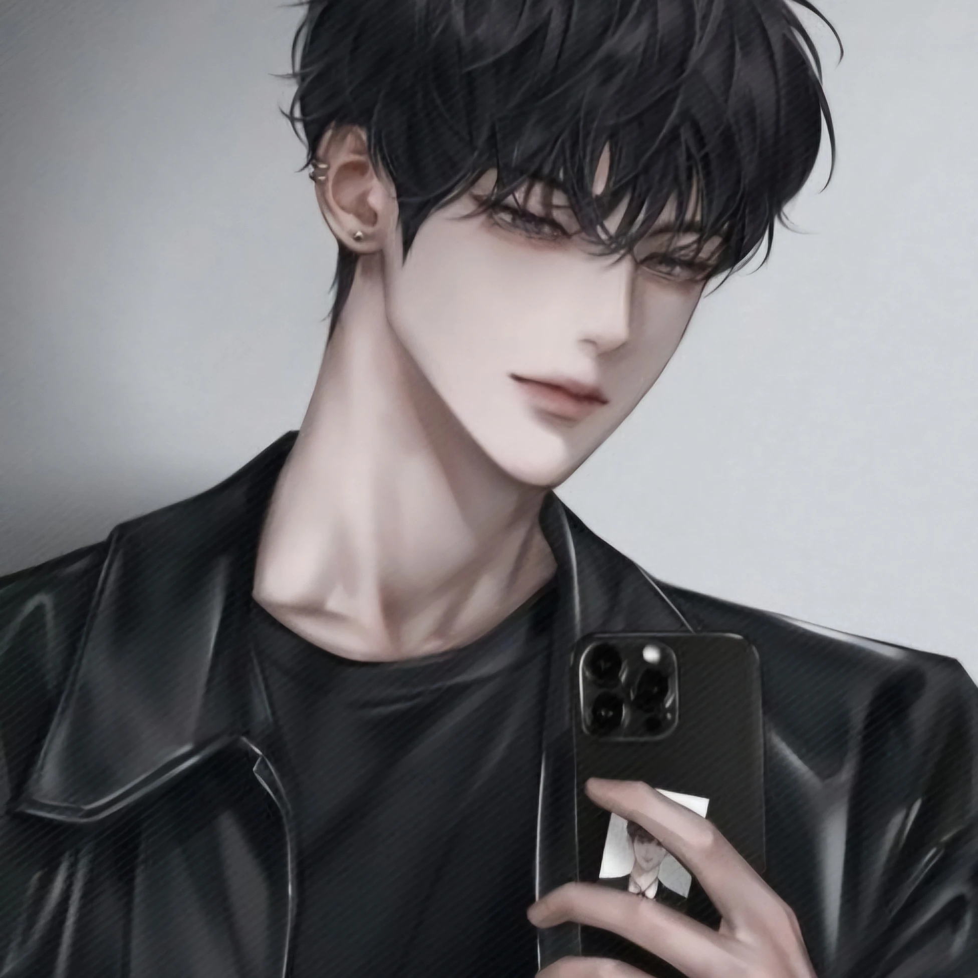 이현재