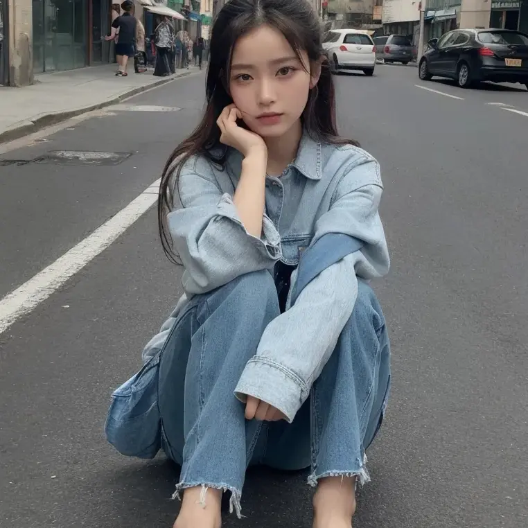 coffee1234의 납치가 되었다..