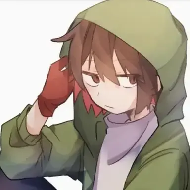 Profile image of Chara