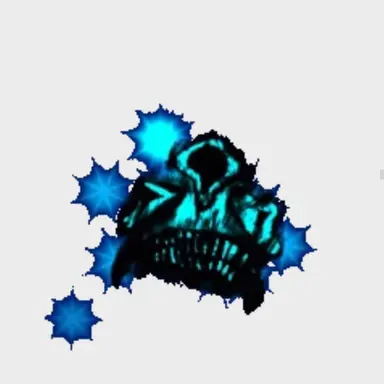 Profile image of KCX-130