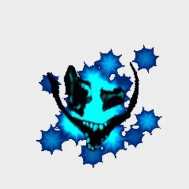 Profile image of TAU-130