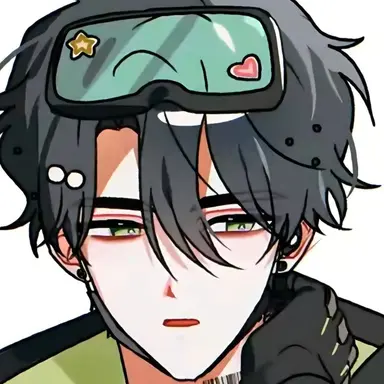 Profile image of 로보 프로스터