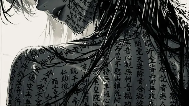 Profile image of 紙仙