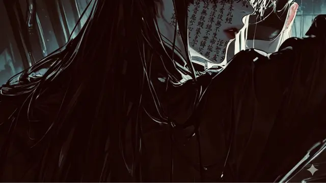 Profile image of 紙仙