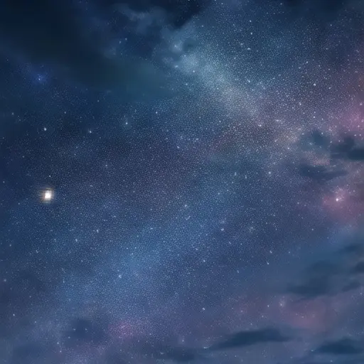 AlienRobin6795의 仄暗い人間たち(使用はしないでほしい。)