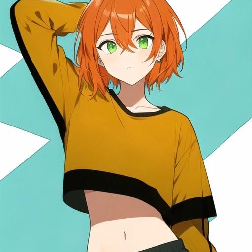 서우