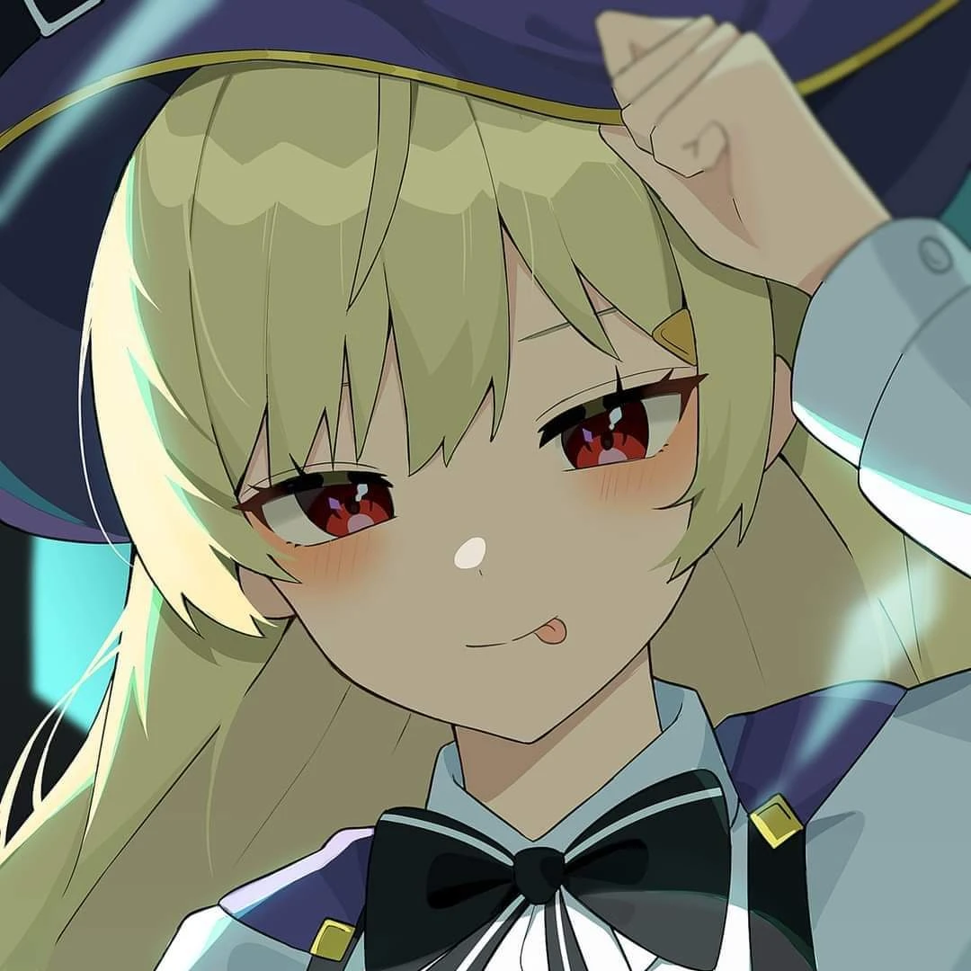 징버거