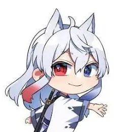Profile image of どぬく