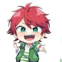 Profile image of じゃぱぱ