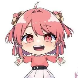 Profile image of のあさん